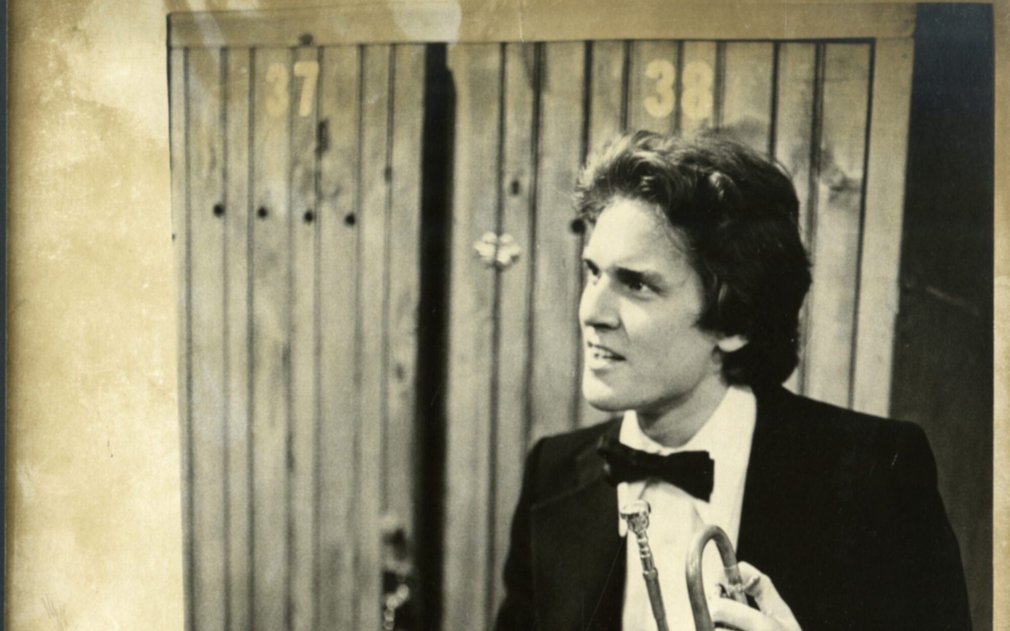 BSO Embouchure of Excellence