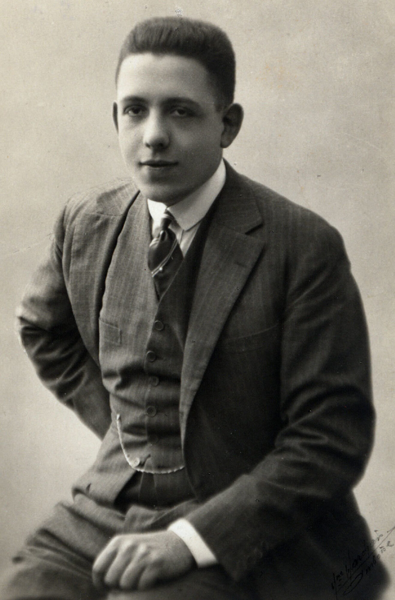 Bso Francis Poulenc