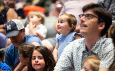 BSO | Cynthia Meyers