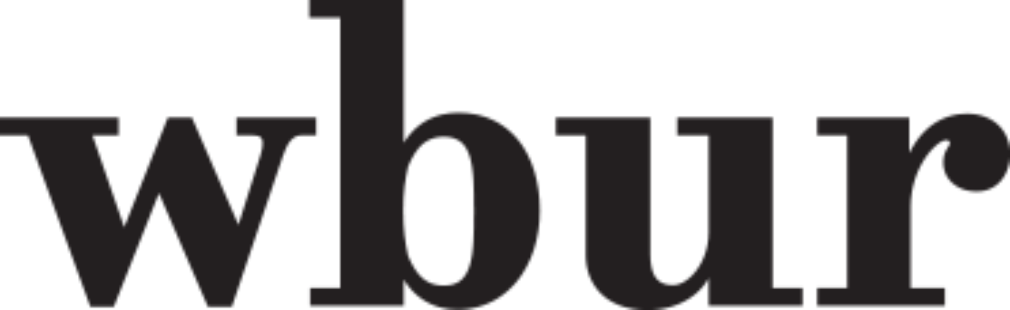 BSO Circle Round Tanglewood