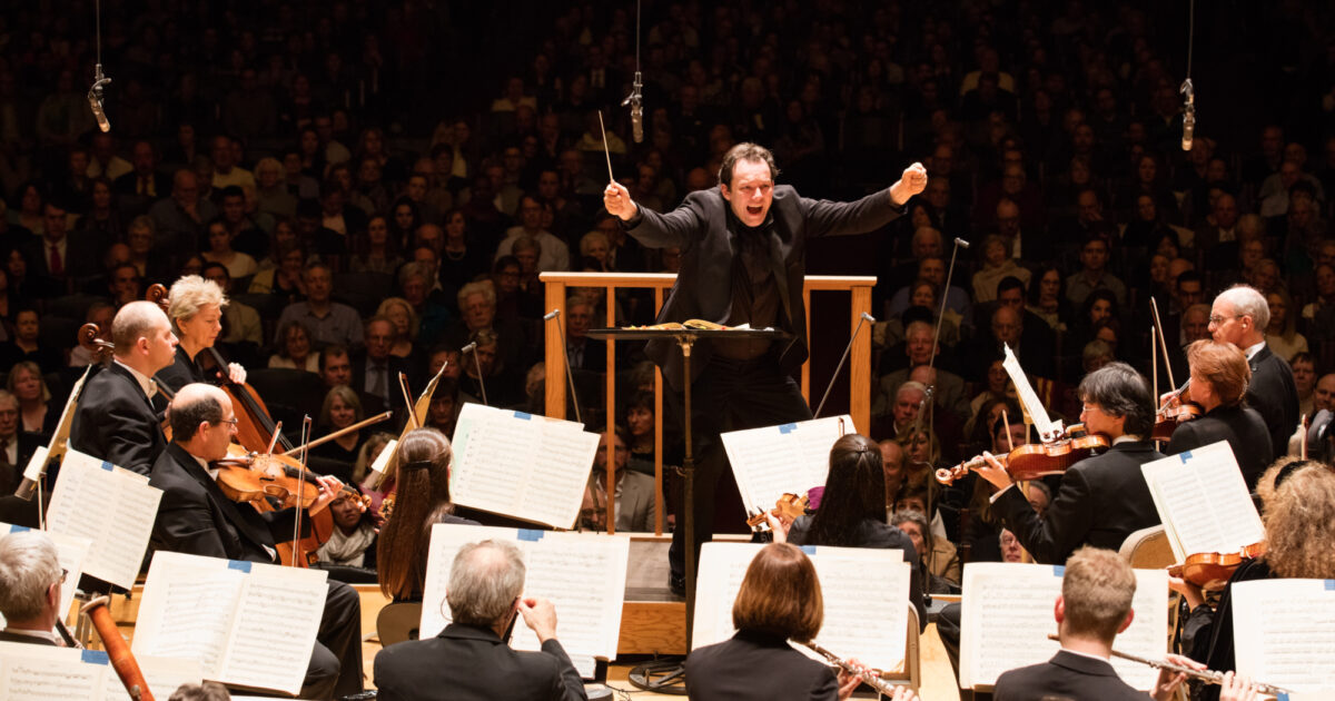(CD)Shostakovich Cycle／Boston Symphony Orchestra Andris Nelsons BSO | Andris Nelsons and the BSO Conclude their Award-Winning…