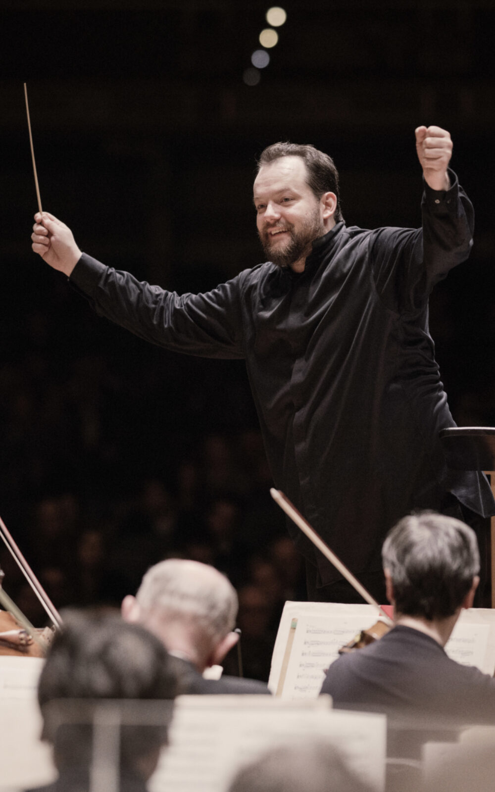 Bso 2023 24 Bso Season