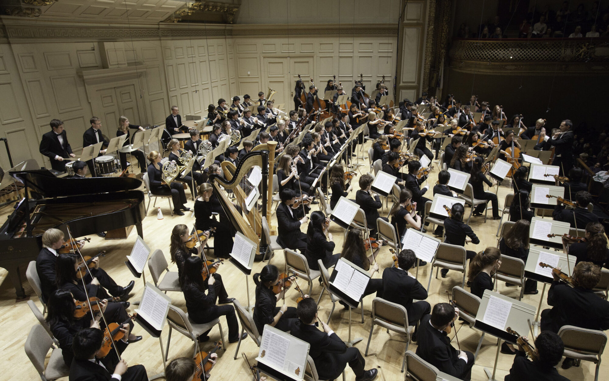 bso-events