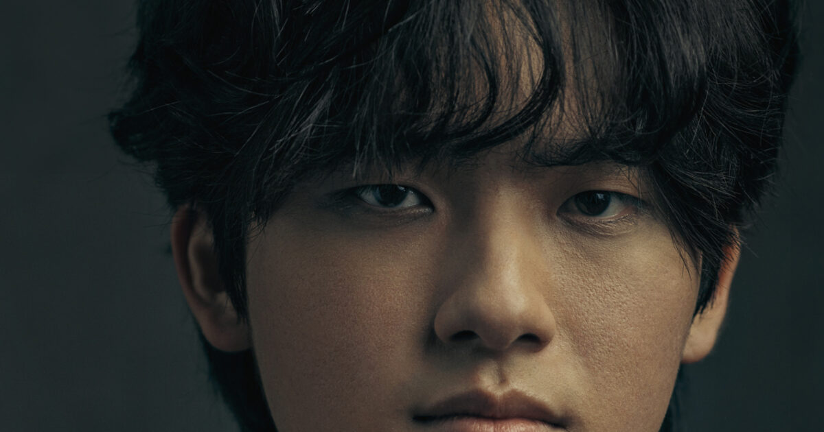 230605_YunchanLim_0810_R2-©-