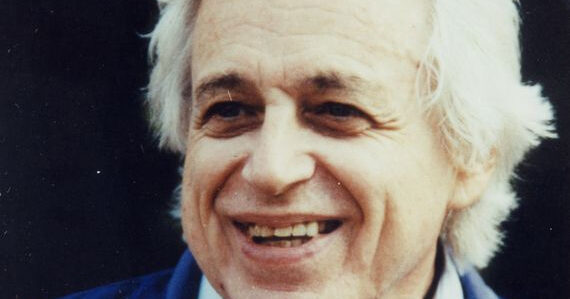 Ligeti-2000s.jpg?mtime=1697561233 Ligeti-2000s.jpg?mtime=1697561233