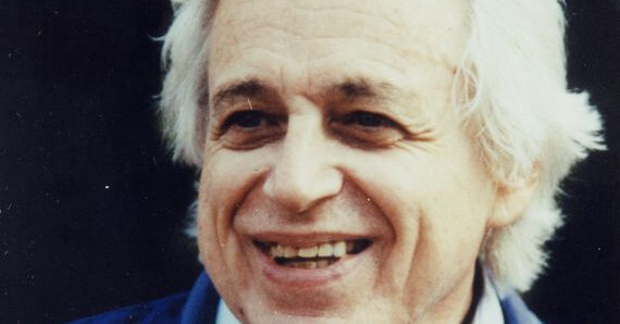 Ligeti-2000s.jpg?mtime=1697561233