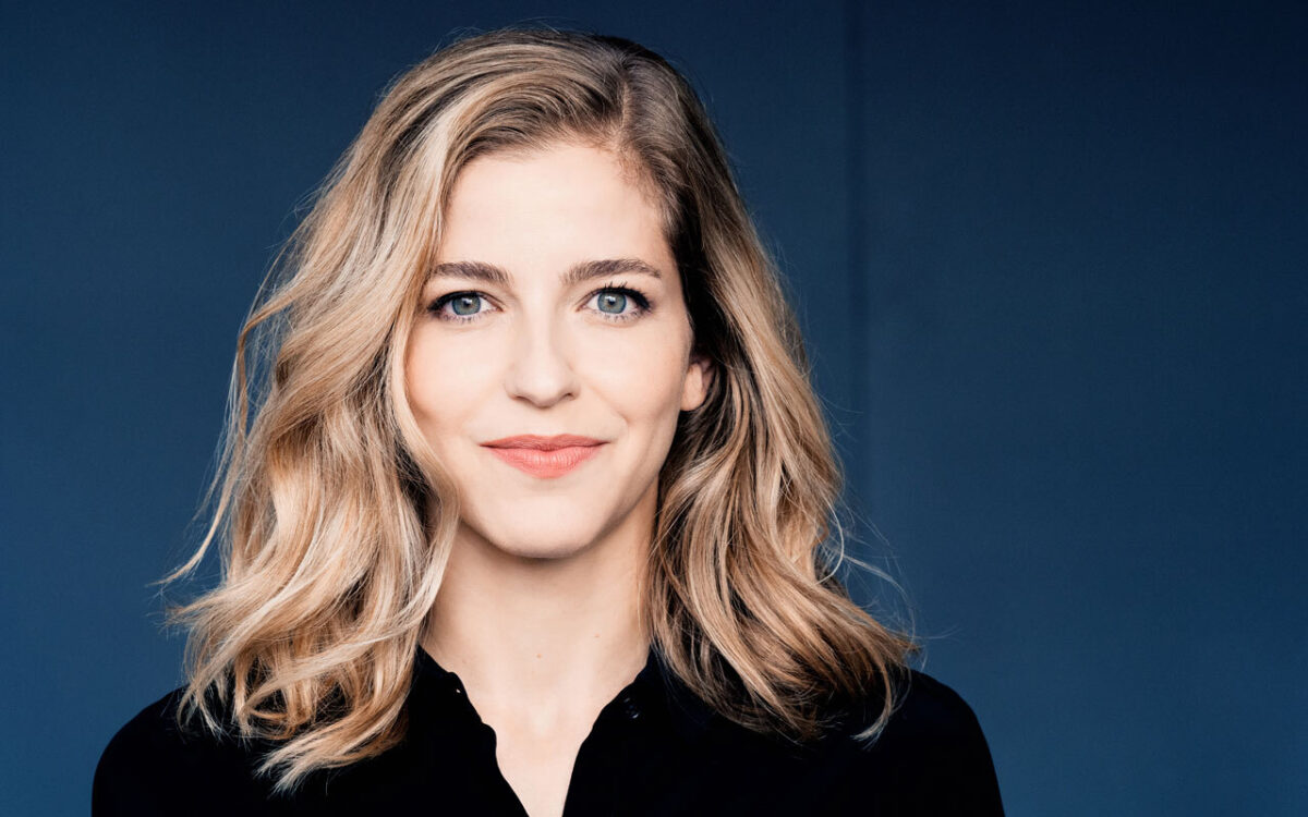 karin eriksson, camilla engma によるキャニスター karin eriksson, camilla engma によるキャニスター