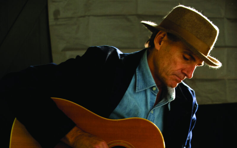 Tanglewood, James Taylor Explore Western Mass