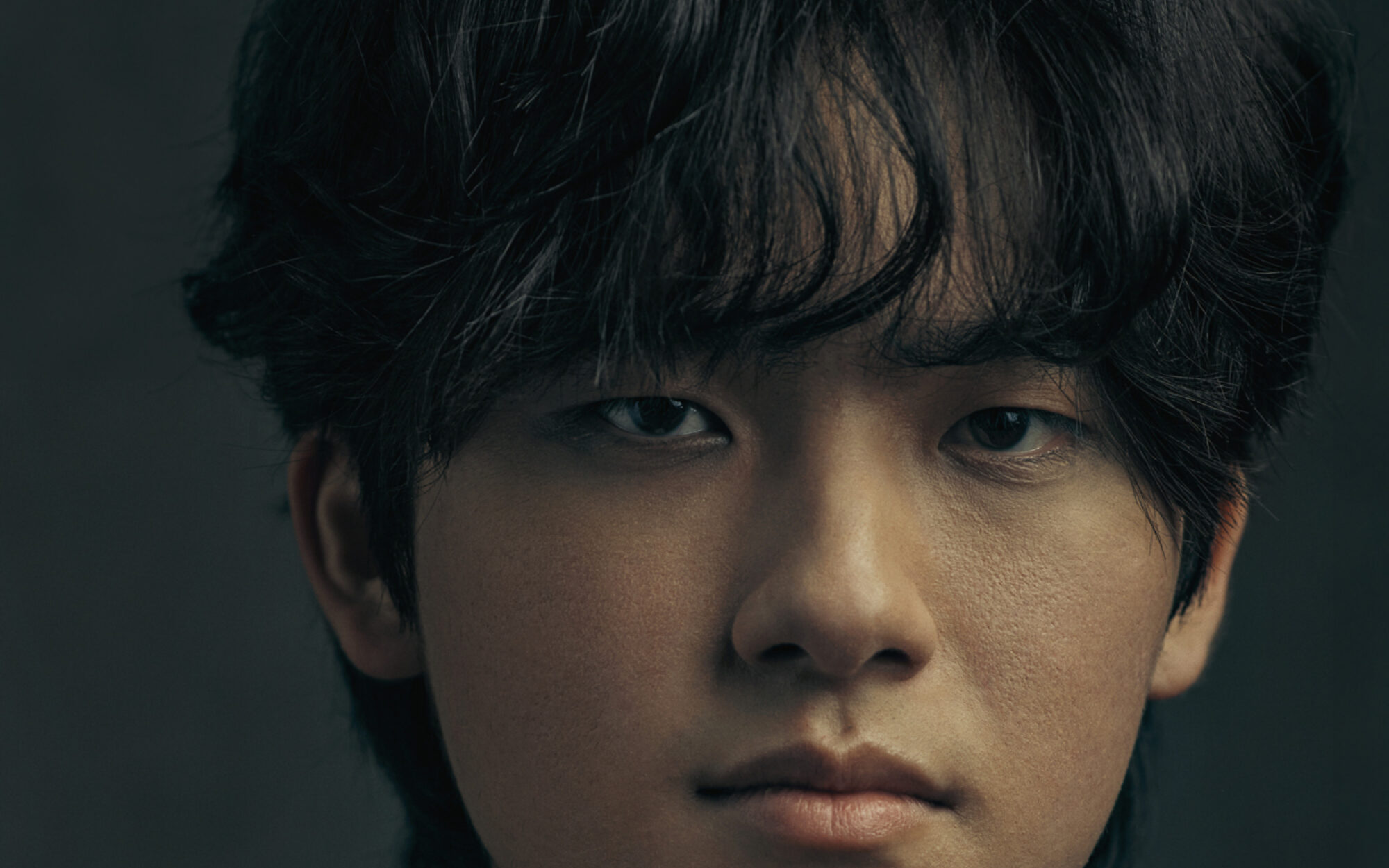 BSO Yunchan Lim bso-yunchan-lim