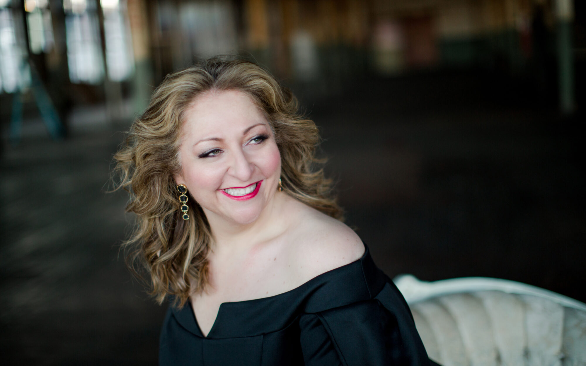 BSO BSO 20242025 Season