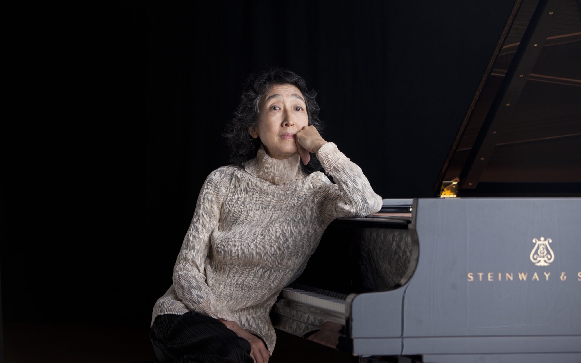 BSO BSO 20242025 Season