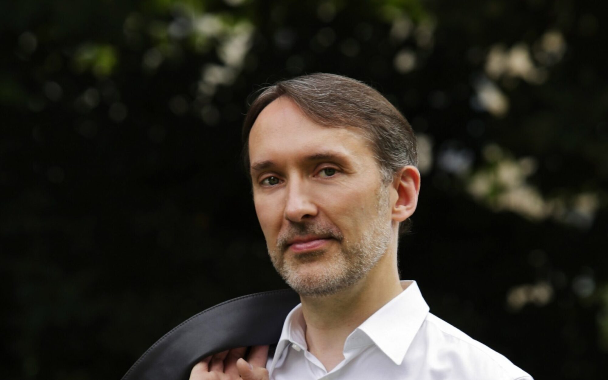 bso-olivier-latry