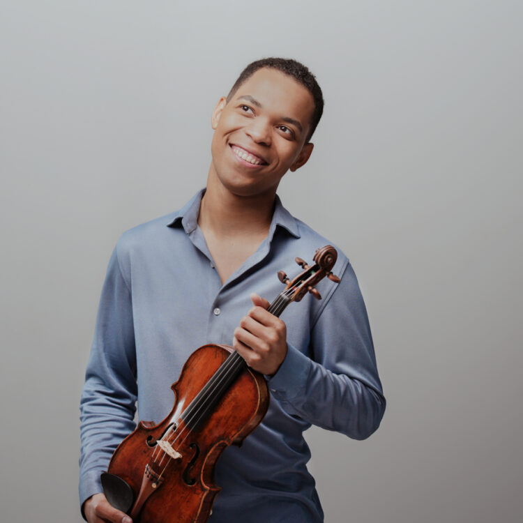 Nathan Amaral headshot