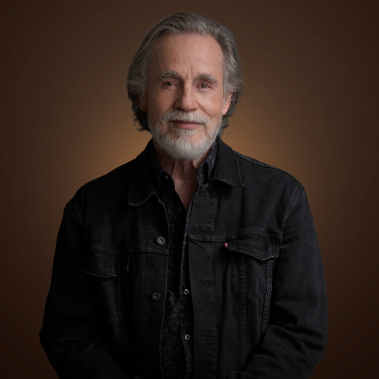 BSO | Jackson Browne | Tanglewood