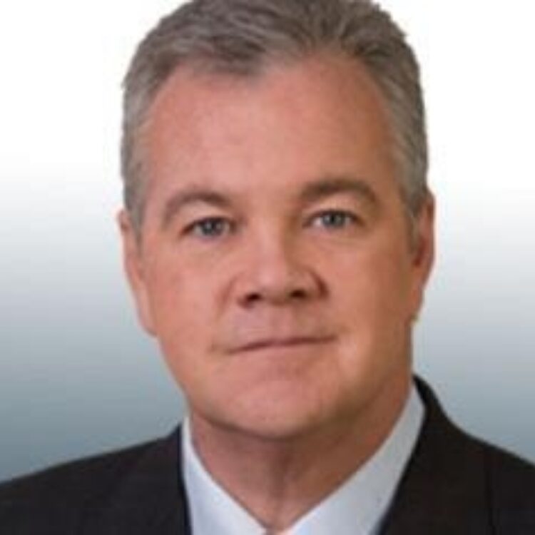 portrait of Joe Shortsleeve