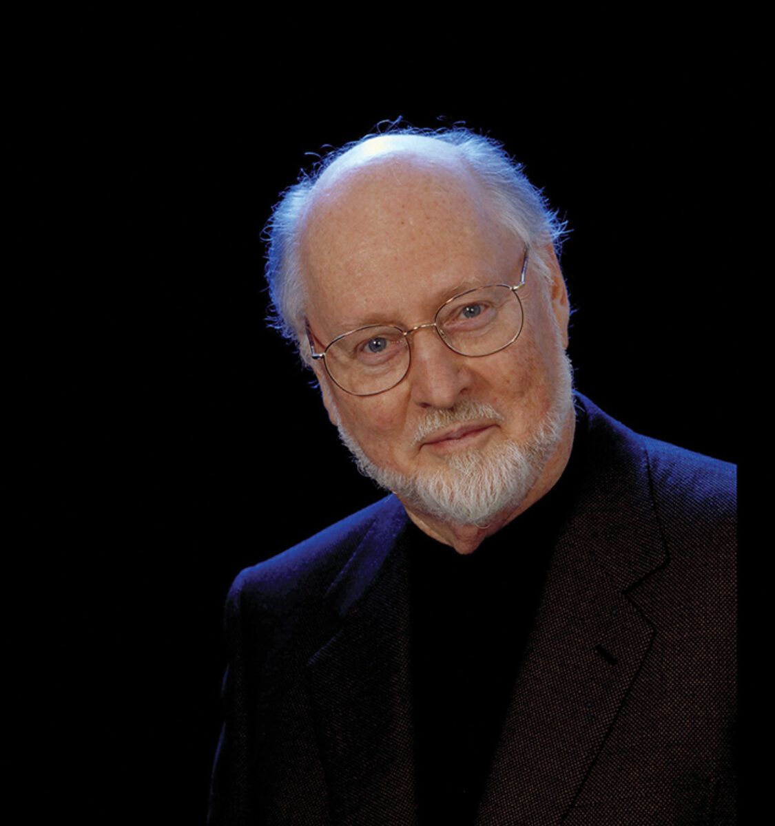 BSO | John Williams