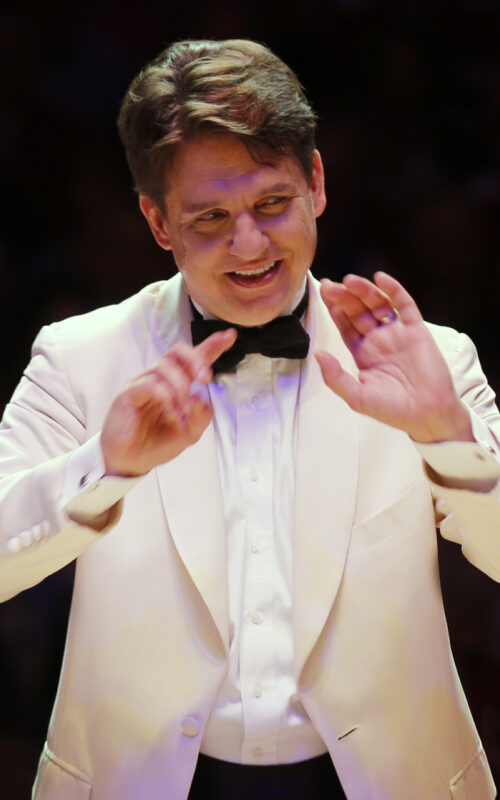 BSO 202324 BSO Season