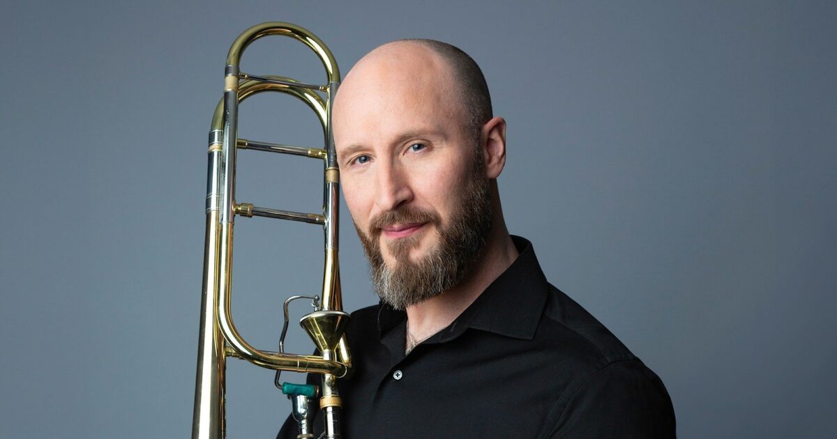 GRIEGO Toby Oft Ωft α11 トビーオフト Griego Toby Oft Alto Trombone Mouthpiece - Virtuosity