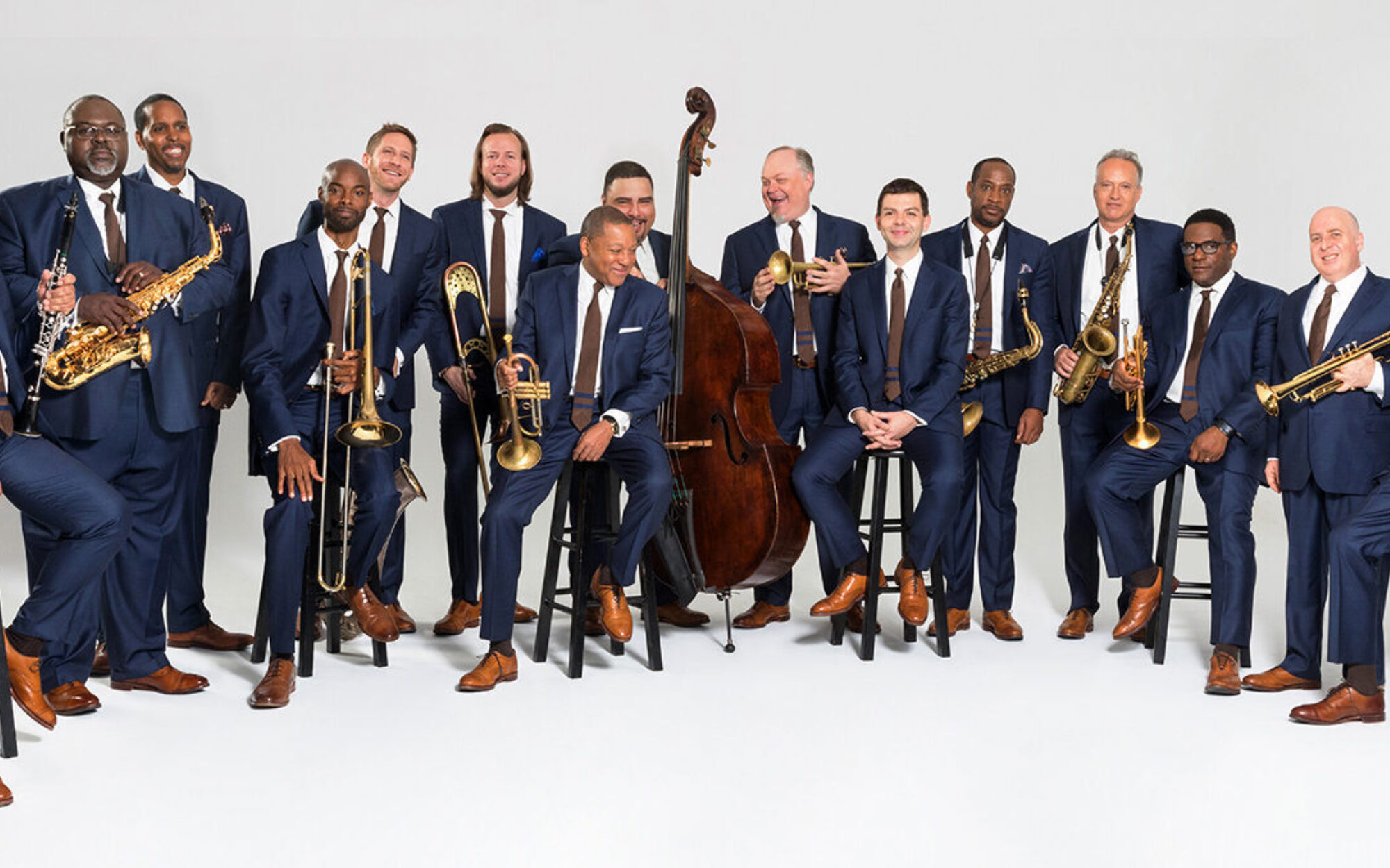 BSO | Symphony Hall