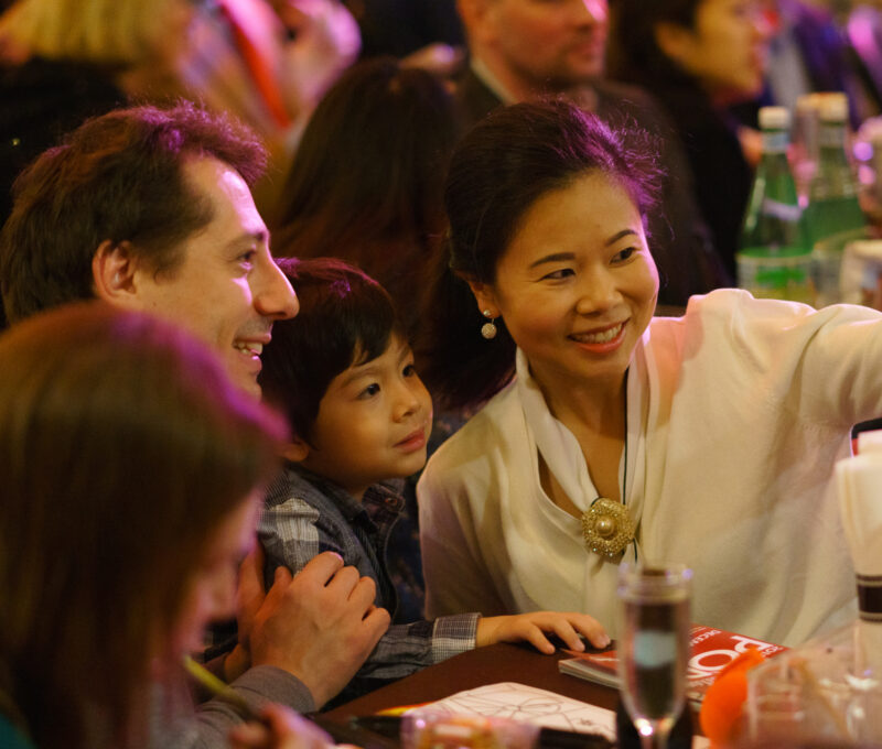 Bso 2021 Holiday Pops