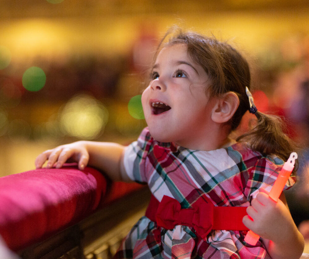 Bso 2021 Holiday Pops