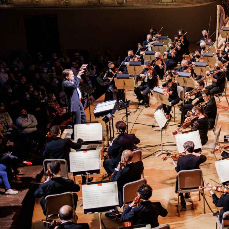 Boston Pops Schedule 2022 Boston Pops 2022 Season Programs | Bso