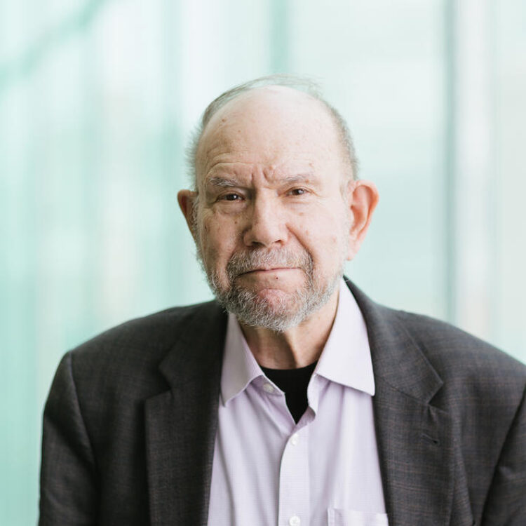 Samuel Rhodes headshot