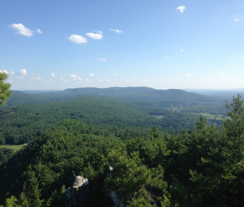 BSO | Getting to Tanglewood | Tanglewood