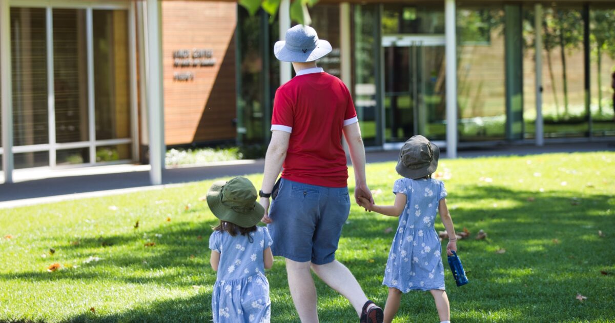 BSO | Concerts for Very Young People