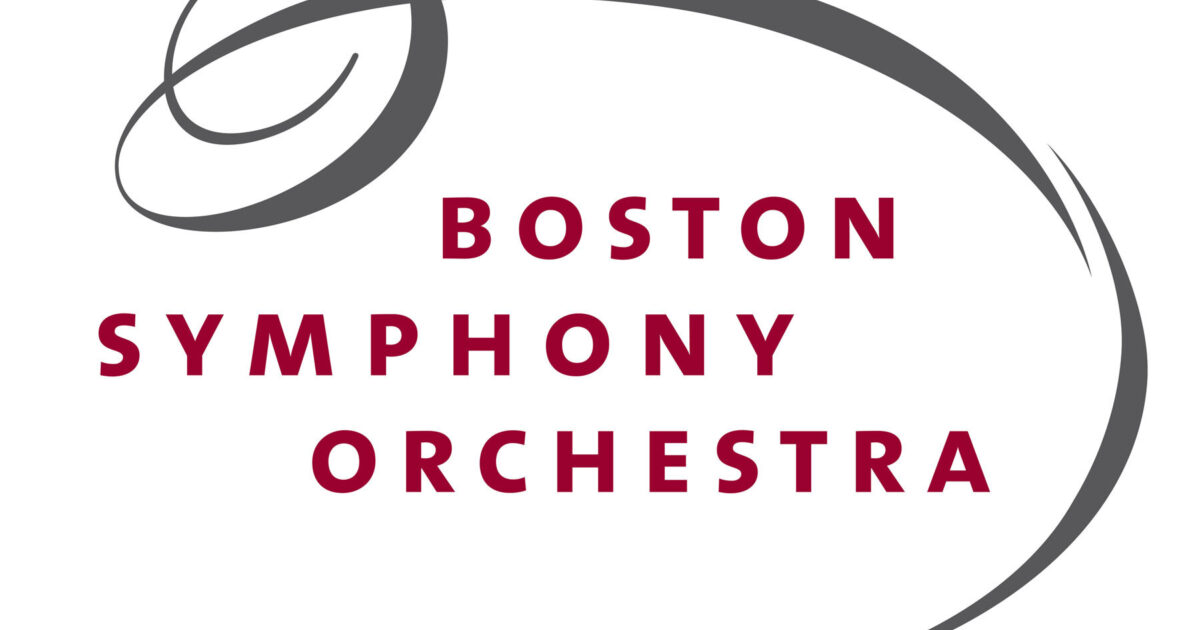 Boston Symphony Orchestra Cancels European Tour BSO
