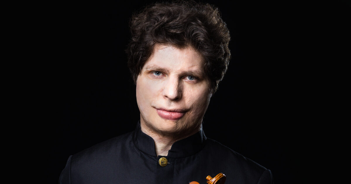 Sycheva porno Mushukdan oq suyuqlik oqadi