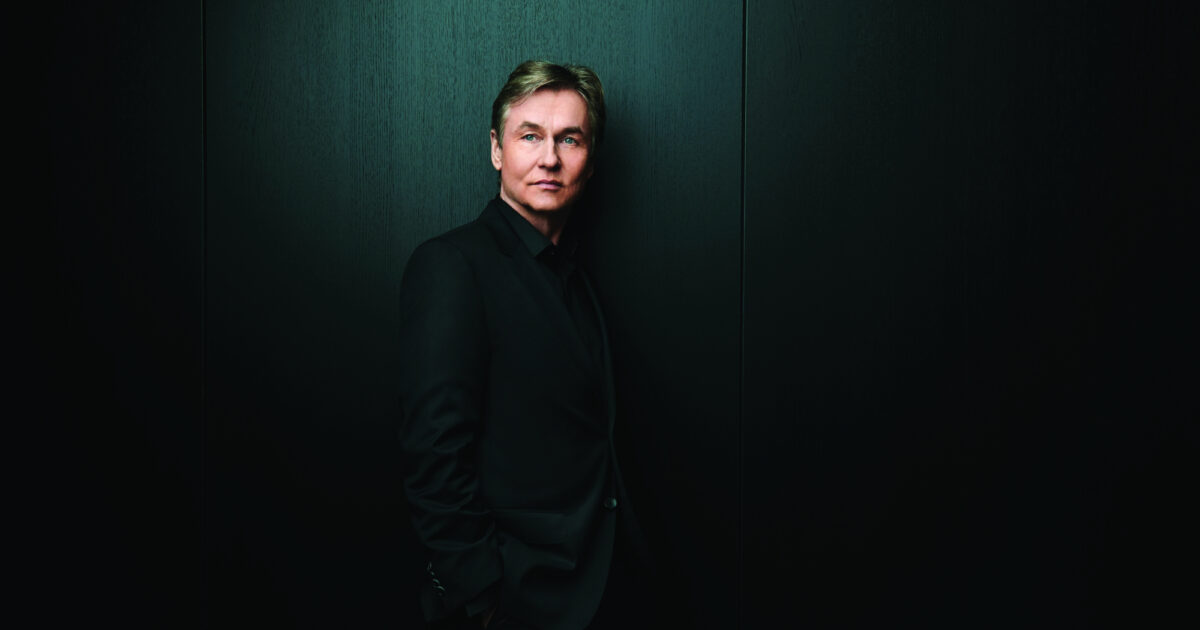 Bso Esa Pekka Salonen