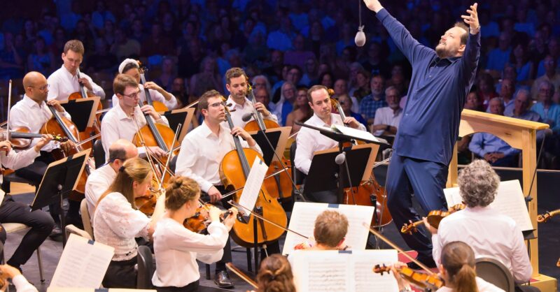 7.12.24-Andris-Nelsons-