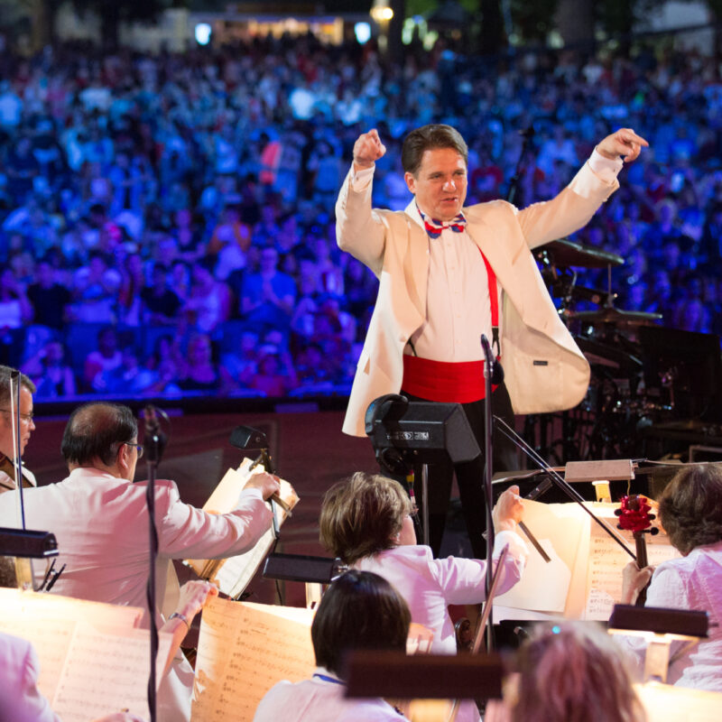 BSO | Digital Program - Boston Pops Fireworks Spectacular 2023