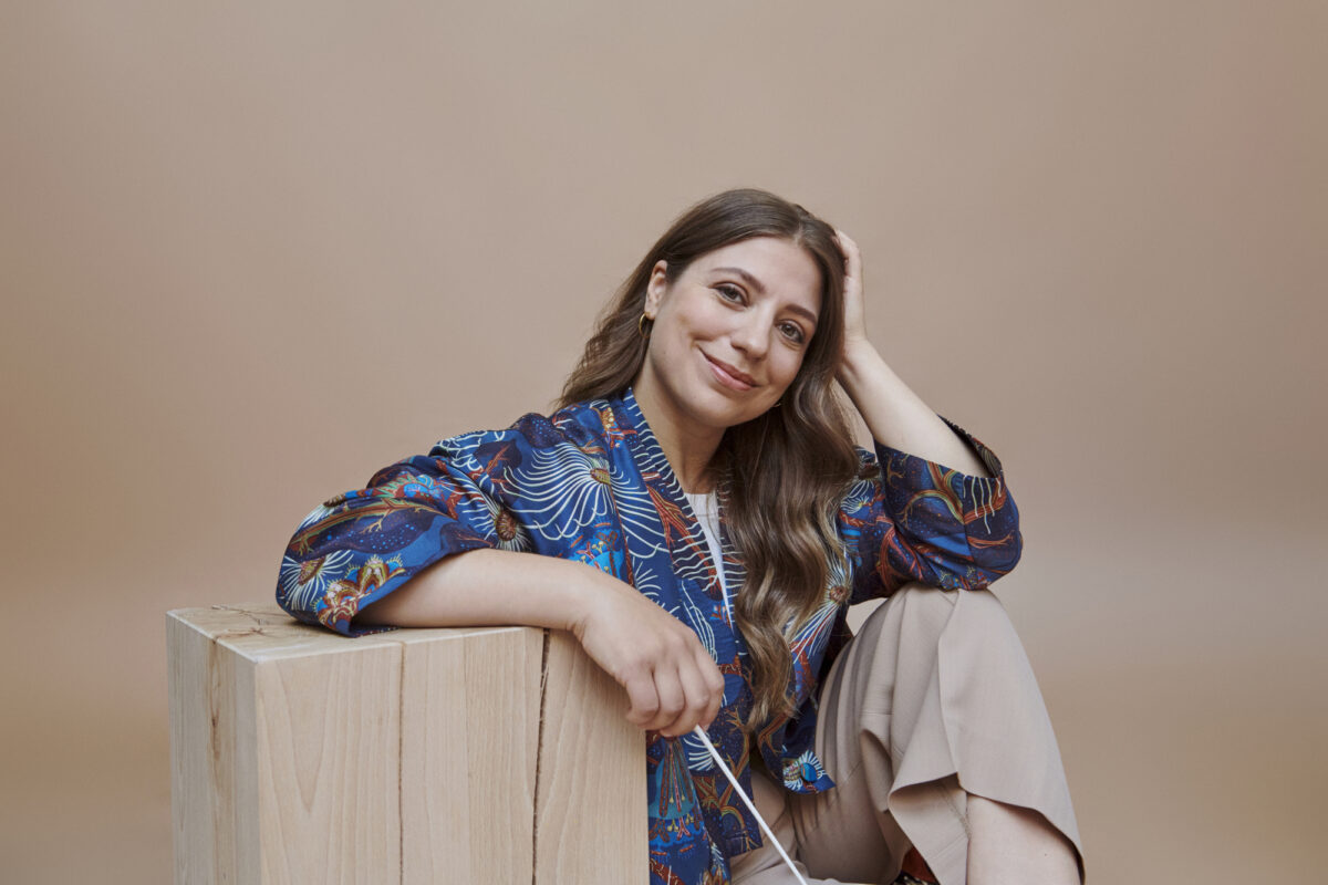 ダリア　ソリド　ベスパ　dalia-solido ダリアソリドベスパdalia-solido