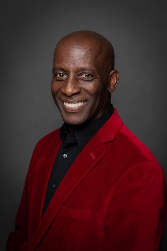 BSO Donnell Patterson bso-donnell-patterson