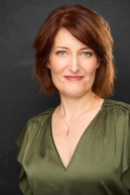 BSO | Laura Vecchione