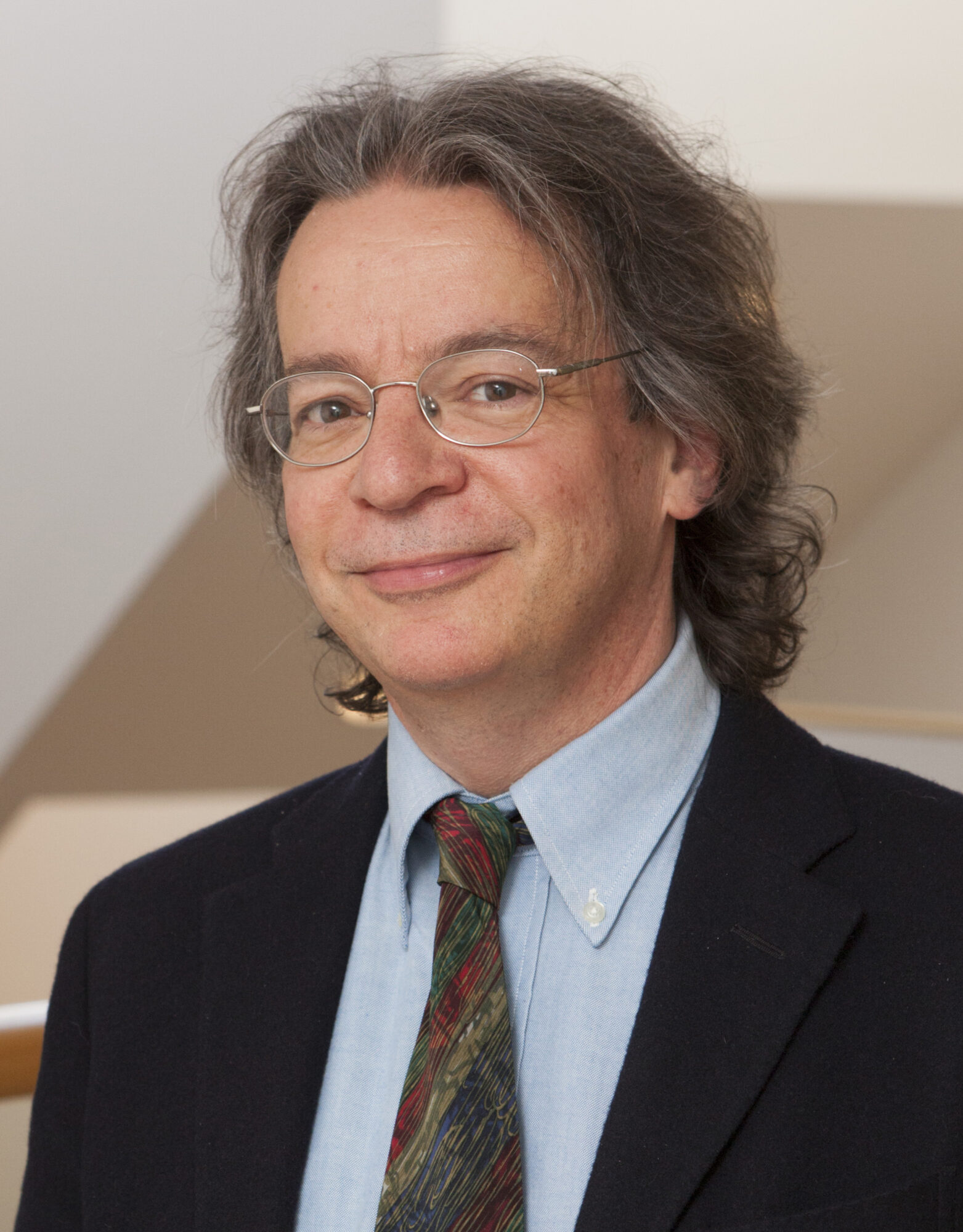 BSO | Scott Burnham