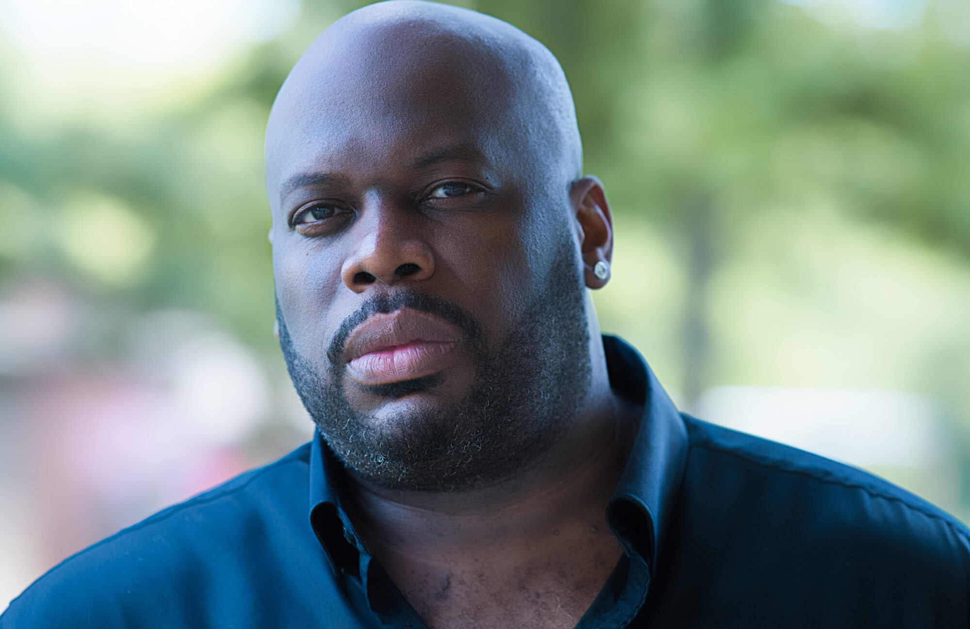 BSO Morris Robinson bso-morris-robinson