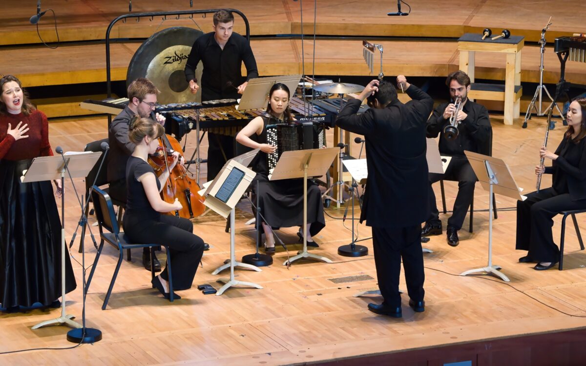 BSO TMC FCMJuly 27, 2024 Tanglewood