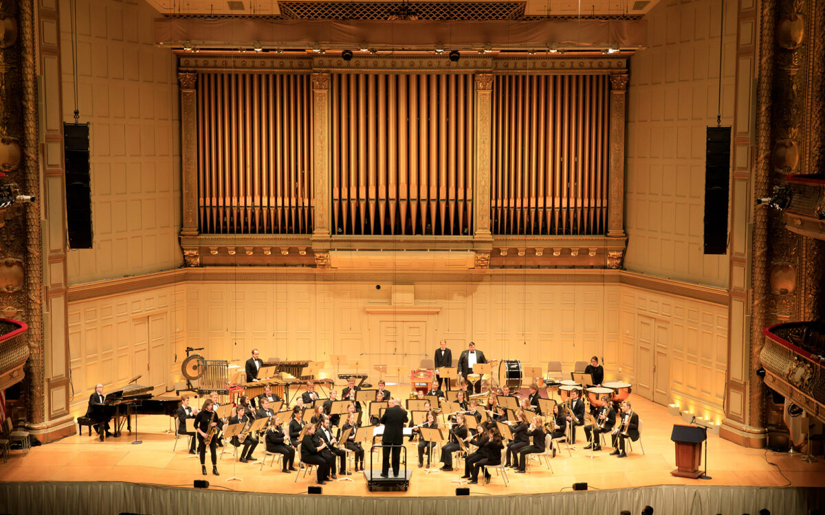 BSO 2024 Boston Instrumental Festival   BIF Image 