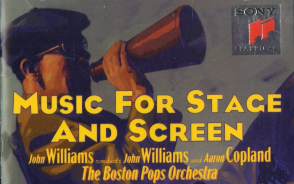 THE BOSTON POPS FAMILY CONCERT 8枚組CD - クラシック