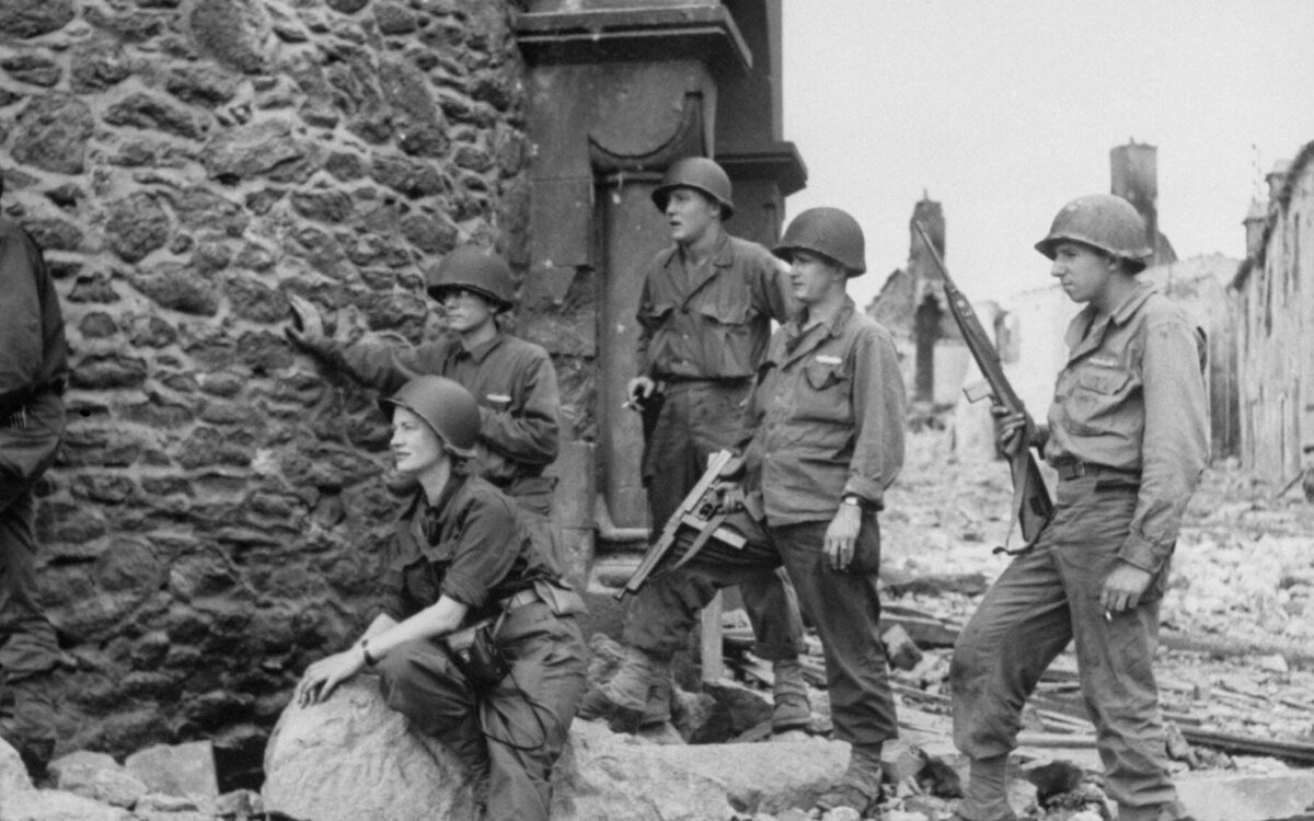 Boston Pops 2024: Eyes of the World