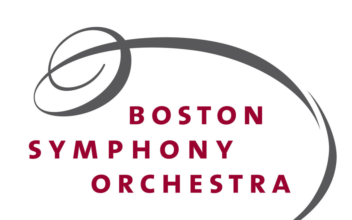 BSO Boston Symphony Orchestra Cancels European Tour