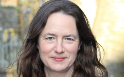 BSO | Heather Cox Richardson