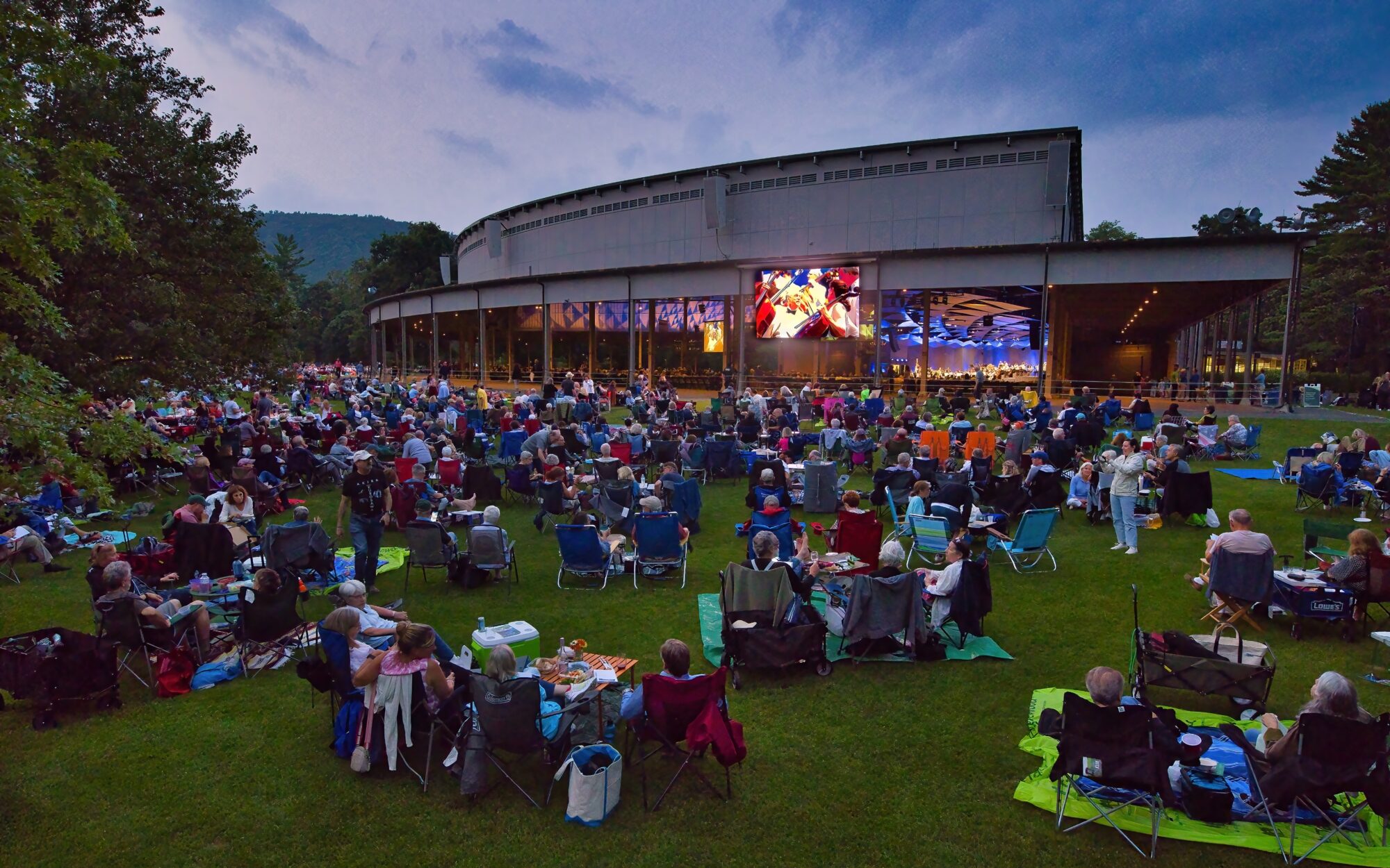 bso-tanglewood-program-highlights-august-2025-tanglewood