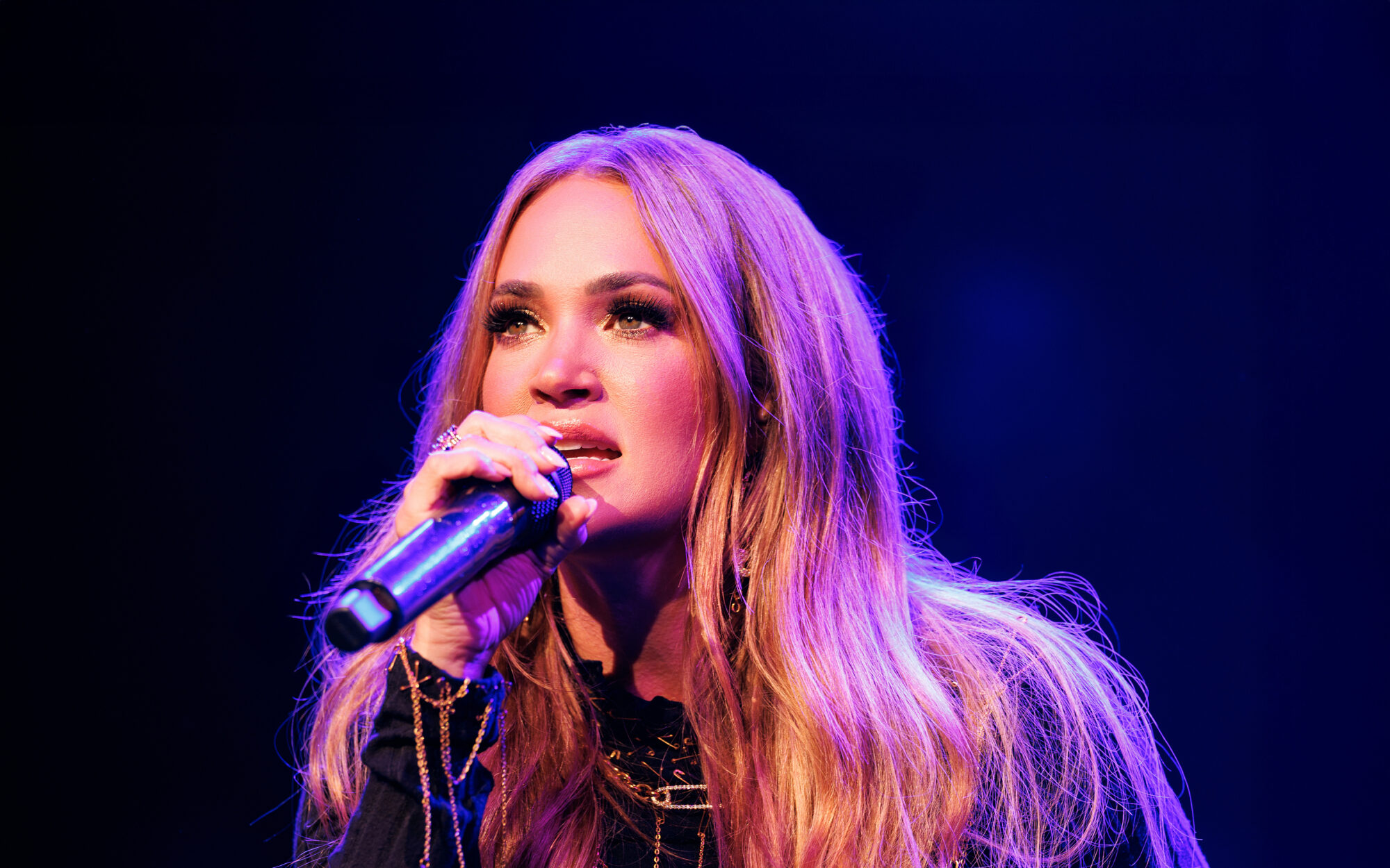 carrie-underwood-joins-the-2026-tanglewood-popular-artist-series