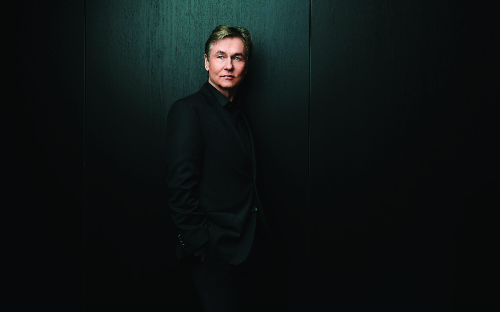 Bso Esa Pekka Salonen