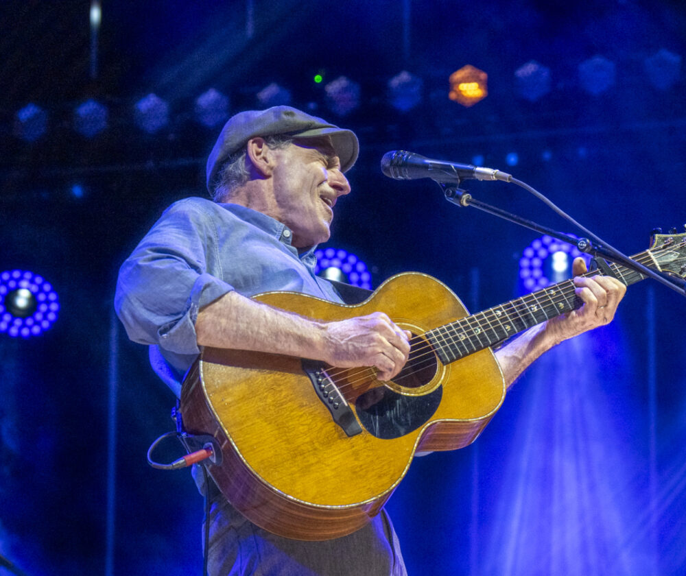 BSO James Taylor Tanglewood bso-james-taylor-tanglewood
