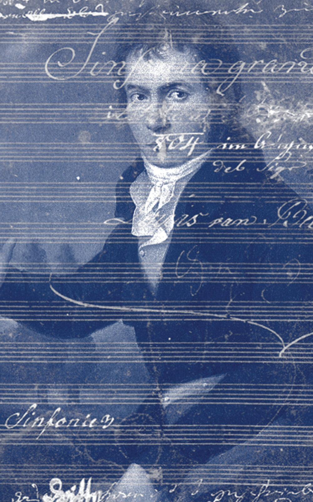 BSO BSO 20242025 Season